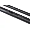 Matrix XTR700 Elite Pro 16,00m Paket štapa za slaganje