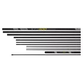   Matrix XTR400 Ultra Power 13,00m Euro Štap za takmičenje Paket