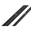Matrix XTR700 Elite Pro 13,00m Euro Paket štapa za slaganje