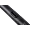 Matrix XTR700 Elite Pro 13,00m Euro Paket štapa za slaganje