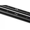 Matrix XTR700 Elite Pro 13,00m Euro Paket štapa za slaganje