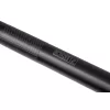 Matrix XTR700 Elite Pro 13,00m Euro Paket štapa za slaganje