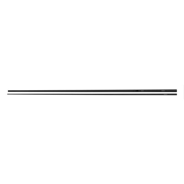 Matrix XTR Match Kit Standard 2,5m