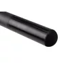 Matrix Torque Carp X Power Pole Package 11,50m Rakós Bot Csomag