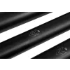 Matrix Torque Carp X Power Pole Package 11,50m Rakós Bot Csomag