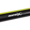 Matrix Torque Carp X Power Pole Package 11,50m Rakós Bot Csomag
