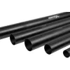 Matrix Torque Carp X Power Pole Package 11,50m Rakós Bot Csomag
