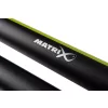 Matrix Torque Carp X Power Pole Package 13,00m Rakós Bot Csomag