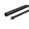 Matrix Torque Carp X Power Pole Package 13,00m Rakós Bot Csomag