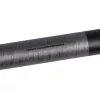 Matrix Grey Short Power Kit 2,00m Rakós Bot Topset