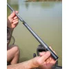 Matrix Grey Short Power Kit 2,00m Rakós Bot Topset