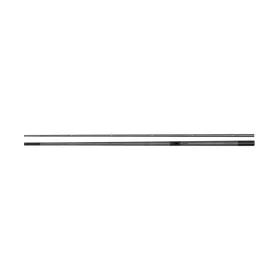 Matrix Grey F1 Super Short Kit 1,70m Rakós Bot Topset