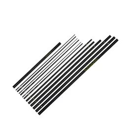 Matrix MTX1 V2 Štapni dio br. 3