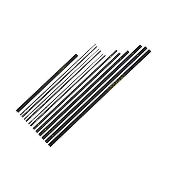 Matrix MTX1 V2 Štapni dio br. 3