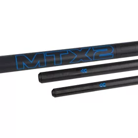 Matrix MTX2 V2 Štapni dio br. 3