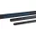 Matrix MTX2 V2 Štapni dio br. 6