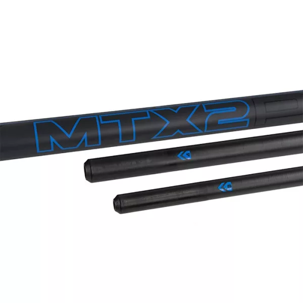 Matrix MTX2 V2 Štapni dio br. 6