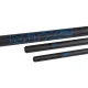 Matrix MTX2 V2 Štapni dio br. 6
