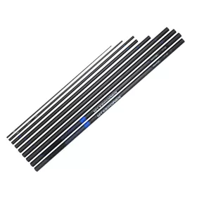 Matrix MTX2 V2 14,5m 9-dijelni Štapni Donji Dio