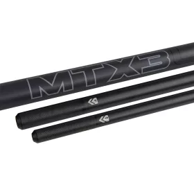 Matrix MTX3 V2 Štapni dio br. 3