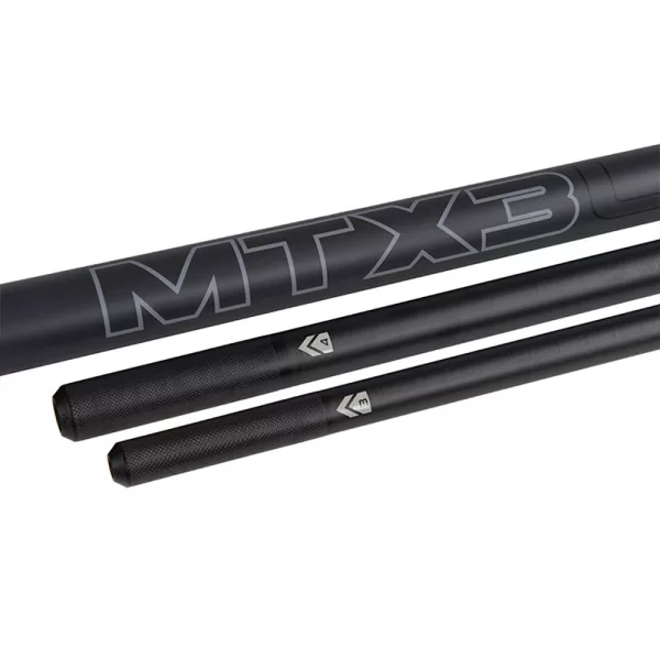 Matrix MTX3 V2 Štapni dio br. 4