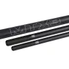 Matrix MTX3 V2 Štapni dio br. 6