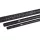 Matrix MTX3 V2 Štapni dio br. 6