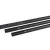 Matrix MTX3 V2 14,5m 10-dijelni Štapni Donji Dio
