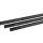 Matrix MTX3 V2 14,5m 10-dijelni Štapni Donji Dio