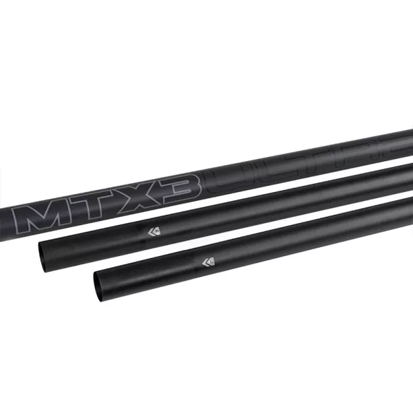 Matrix MTX3 V2 14,5m 10-dijelni Štapni Donji Dio