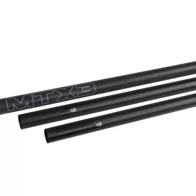 Matrix MTX3 V2 16m 10-dijelni Štapni Donji Dio