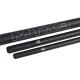 Matrix MTX3 V2 Sekcija Mini Produžetak 11/13m Štapni Nastavak