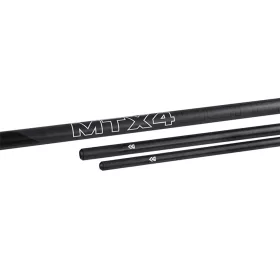 Matrix MTX4 V2 Štapni dio br. 3