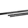 Matrix MTX4 V2 Štapni dio br. 5