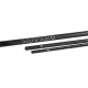 Matrix MTX4 V2 Štapni dio br. 5