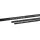 Matrix MTX4 V2 Štapni dio br. 6