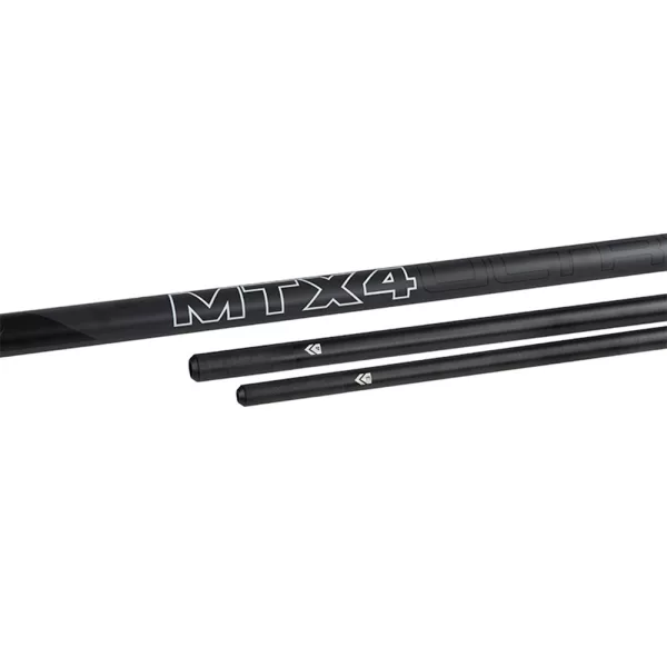 Matrix MTX4 V2 Štapni dio br. 6