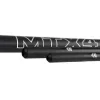 Matrix MTX4 V2 Section Mini Ext 11/13m Produžetak štapa za slaganje