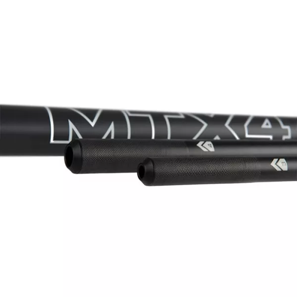 Matrix MTX4 V2 Section Mini Ext 11/13m Produžetak štapa za slaganje