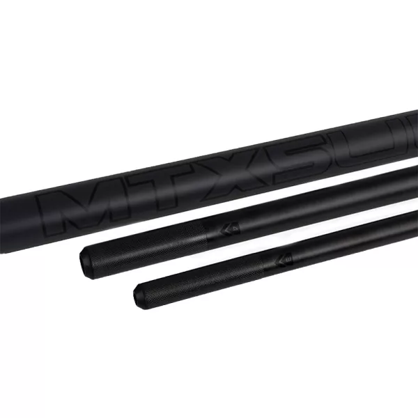 Matrix MTX5 Ultra V2 Štap za slaganje 6. dio