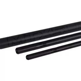 Matrix MTX5 V2 13m 8-dijelni štap za slaganje (zadnji dio)