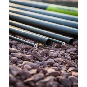 Matrix Torque Carp Section No4 Dio štapa za pecanje