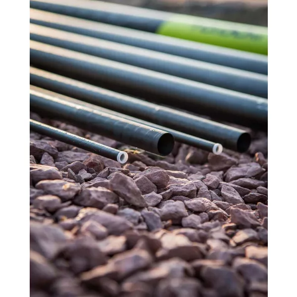 Matrix Torque Carp Section No5 Štap za slaganje dio