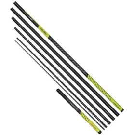 Matrix Torque Carp Section Mini Ext 8,50m Mini produžetak