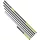 Matrix Torque Carp Section Mini Ext 8,50m Mini produžetak