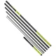 Matrix Torque Carp Section Mini Ext 8,50m Mini produžetak