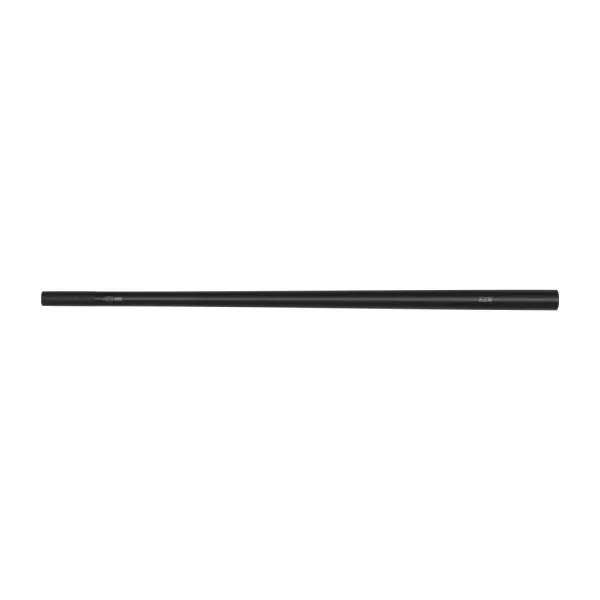 Matrix XTR Short Section No3