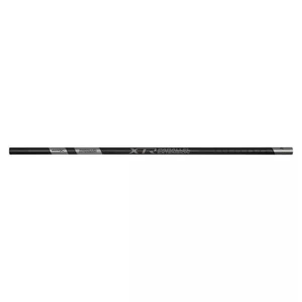 Matrix XTR Parallel Extension