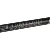 Matrix XTR 13m Euro Mini Extension