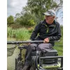 Matrix XTR 13m Euro Mini Extension